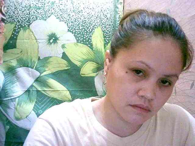 Sweety-Lovely webcam