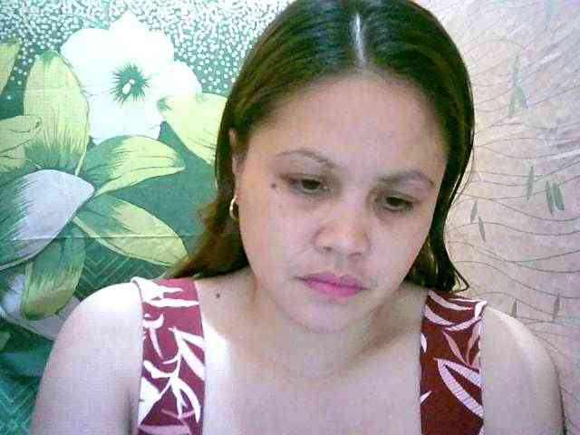 Sweety-Lovely webcam