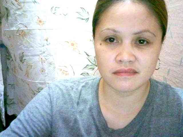 Sweety-Lovely webcam