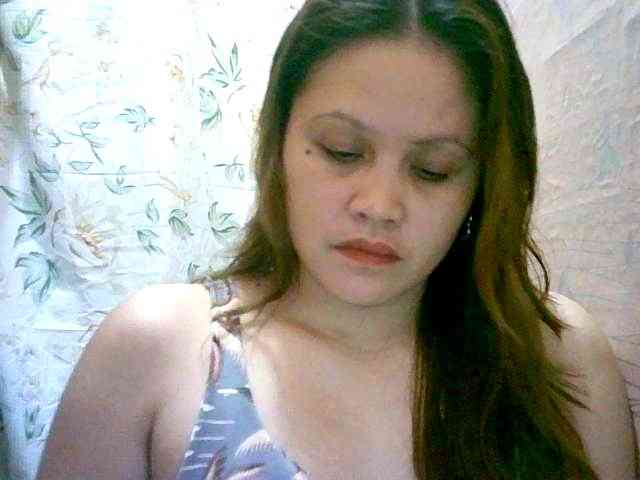 Sweety-Lovely webcam