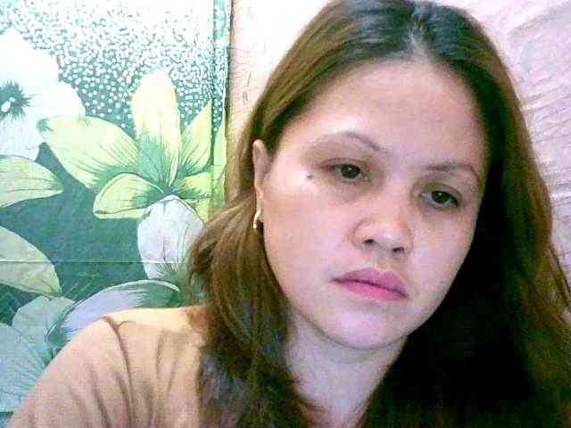 Sweety-Lovely webcam