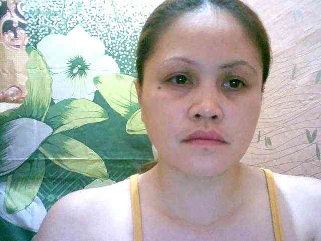 Sweety-Lovely webcam