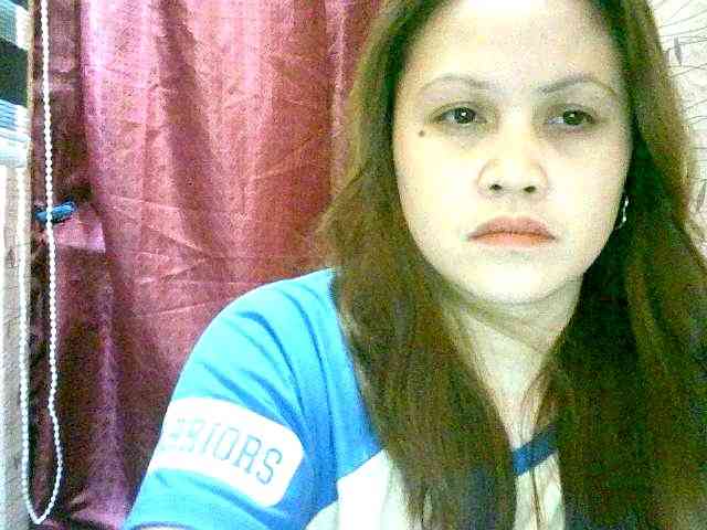 Sweety-Lovely webcam