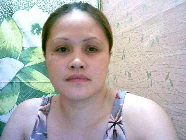 Sweety-Lovely webcam