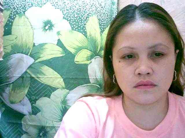 Sweety-Lovely webcam