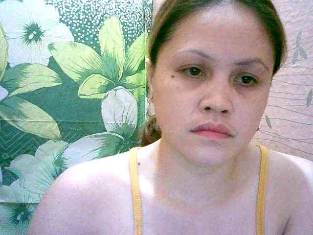 Sweety-Lovely webcam