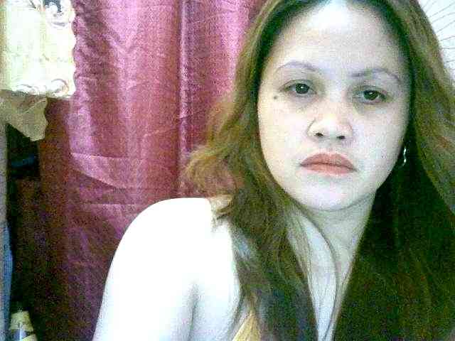 Sweety-Lovely webcam