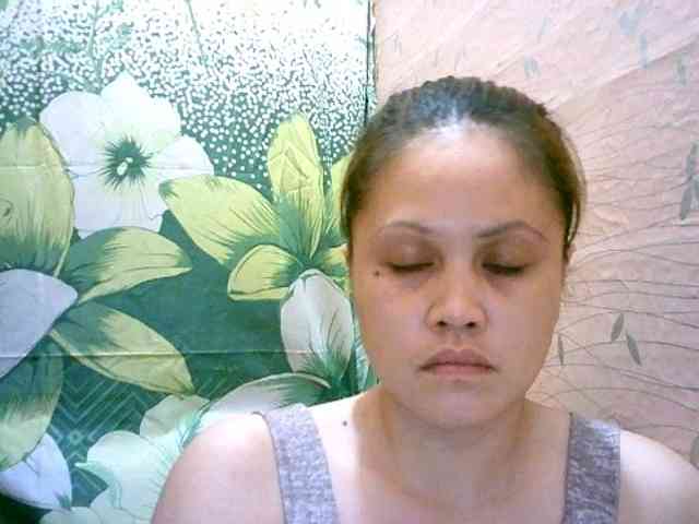 Sweety-Lovely webcam
