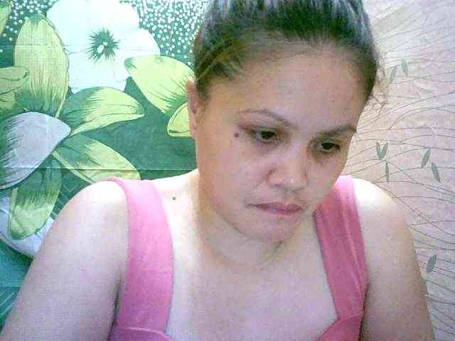 Sweety-Lovely webcam