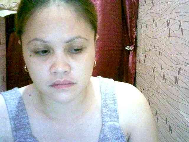 Sweety-Lovely webcam