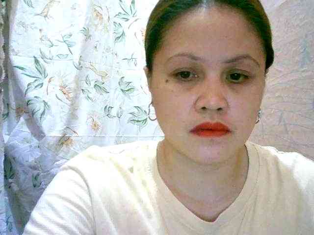 Sweety-Lovely webcam