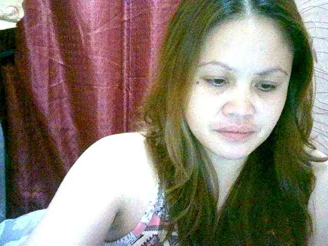Sweety-Lovely webcam