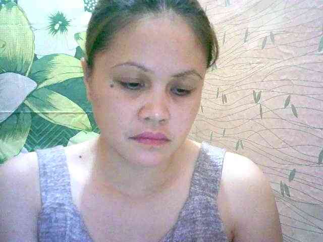 Sweety-Lovely webcam