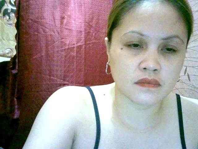 Sweety-Lovely webcam