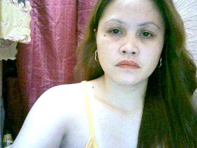 Sweety-Lovely webcam