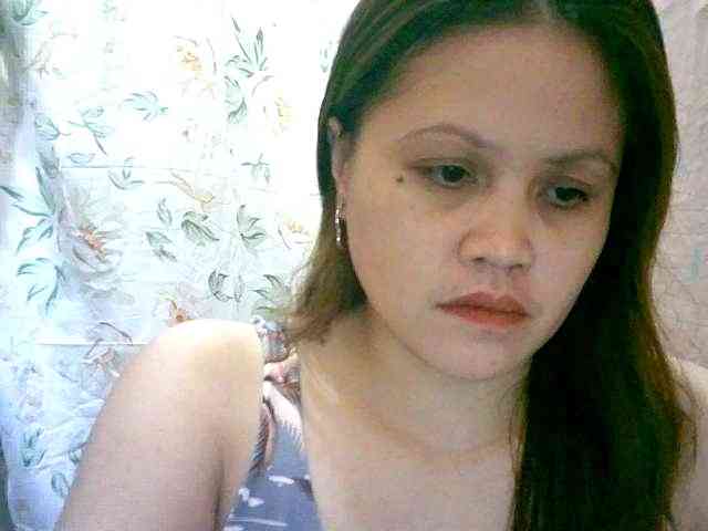 Sweety-Lovely webcam
