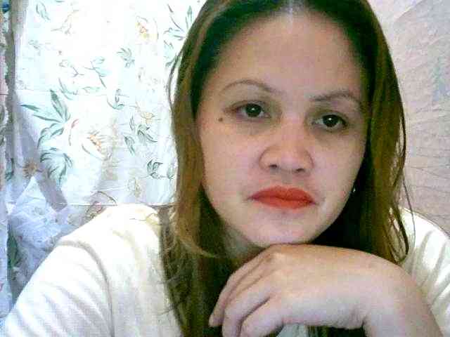 Sweety-Lovely webcam