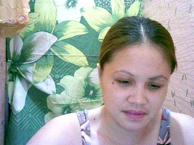 Sweety-Lovely webcam