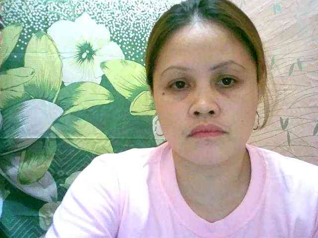Sweety-Lovely webcam