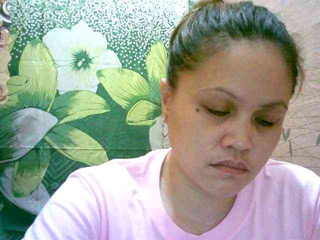 Sweety-Lovely webcam
