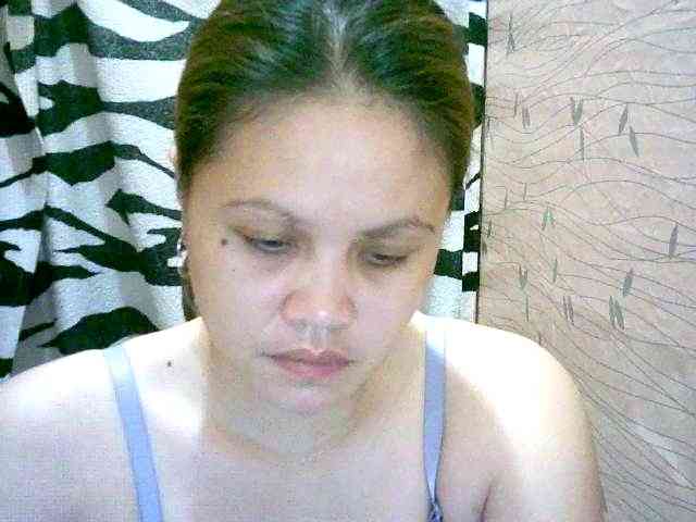 Sweety-Lovely webcam
