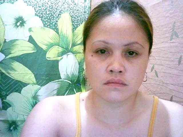 Sweety-Lovely webcam