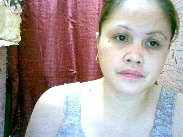Sweety-Lovely webcam