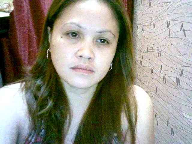 Sweety-Lovely webcam