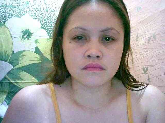 Sweety-Lovely webcam