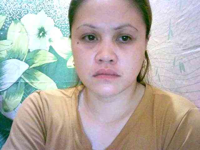 Sweety-Lovely webcam