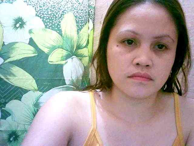 Sweety-Lovely webcam