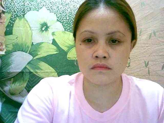 Sweety-Lovely webcam