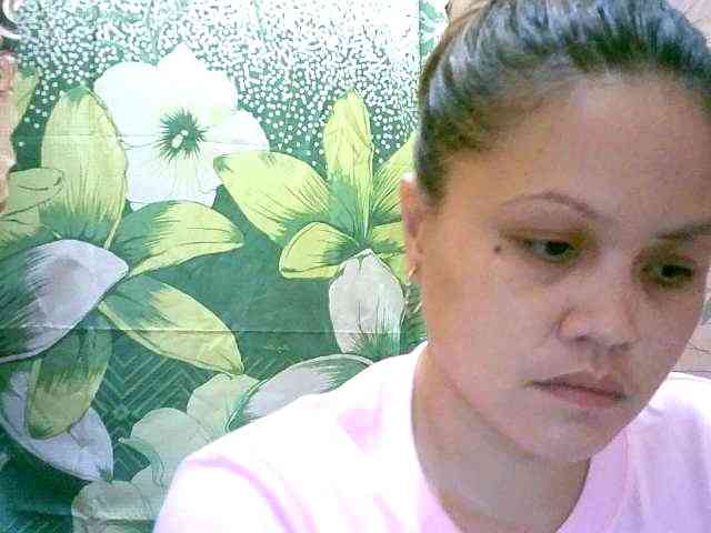 Sweety-Lovely webcam