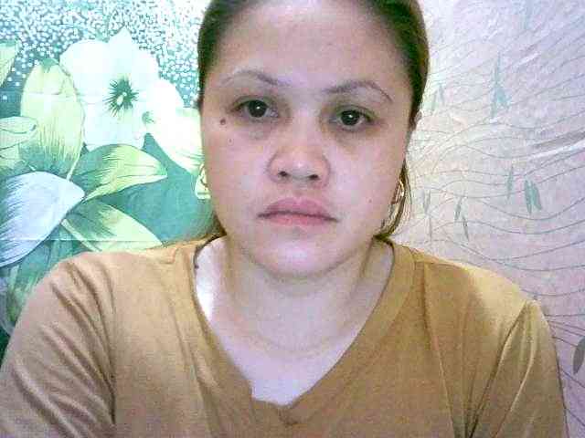 Sweety-Lovely webcam