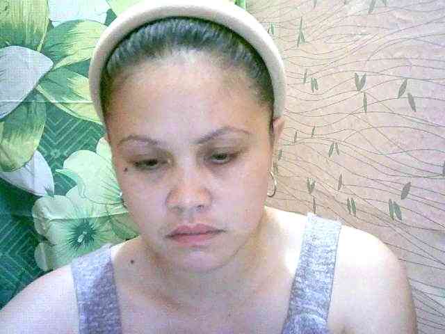 Sweety-Lovely webcam