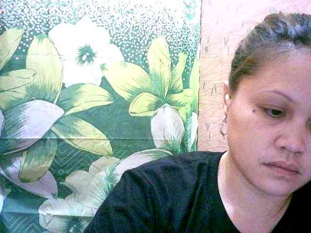 Sweety-Lovely webcam