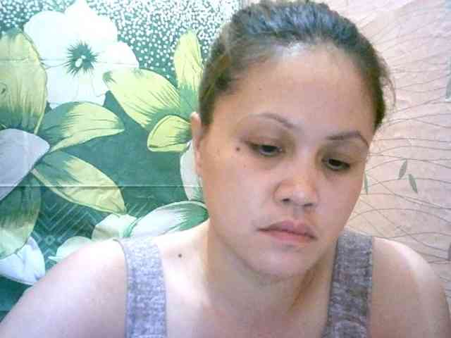 Sweety-Lovely webcam