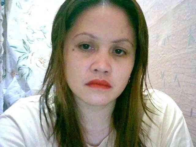 Sweety-Lovely webcam