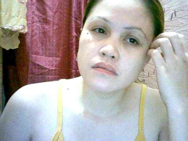 Sweety-Lovely webcam