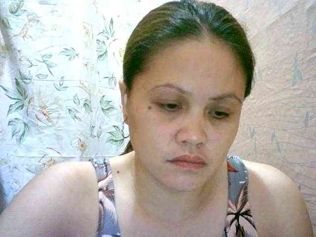 Sweety-Lovely webcam