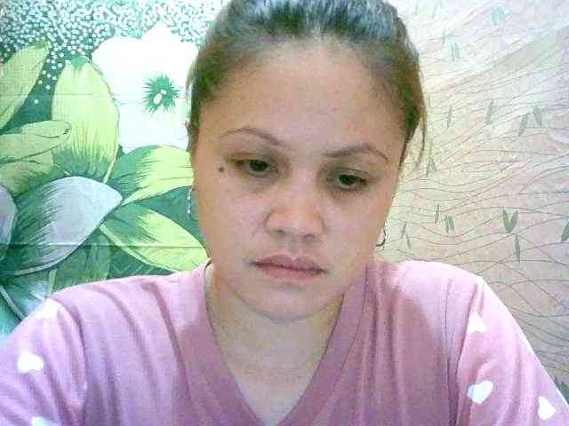 Sweety-Lovely webcam