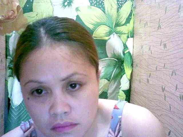 Sweety-Lovely webcam