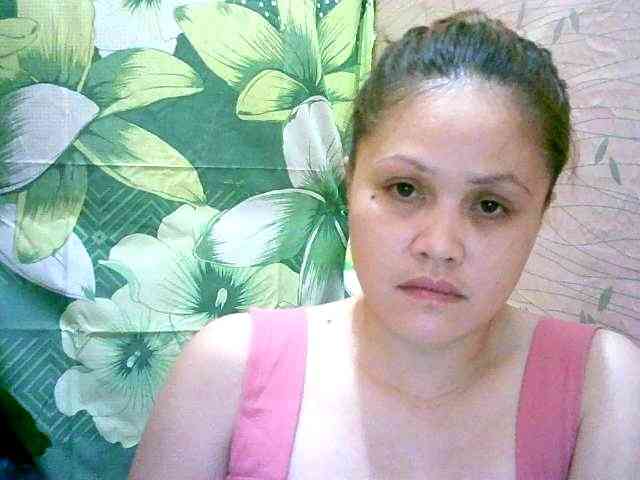 Sweety-Lovely webcam