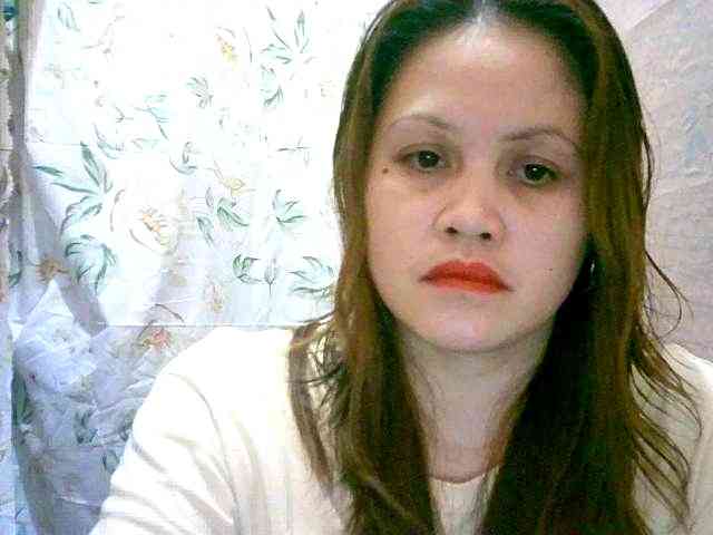 Sweety-Lovely webcam