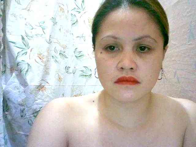 Sweety-Lovely webcam