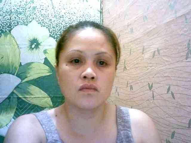Sweety-Lovely webcam