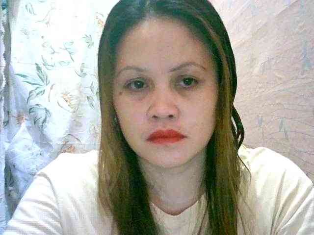 Sweety-Lovely webcam