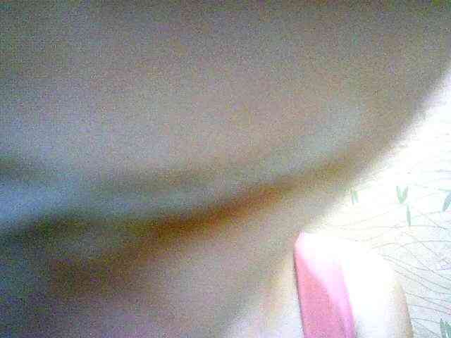 Sweety-Lovely webcam