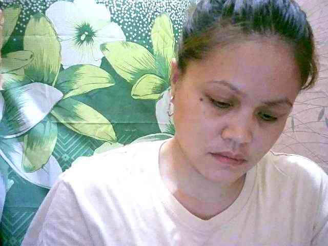 Sweety-Lovely webcam