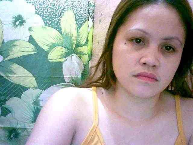 Sweety-Lovely webcam